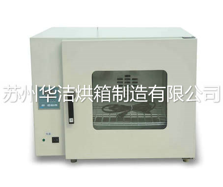 干燥設(shè)備，當(dāng)選【干燥箱】！！