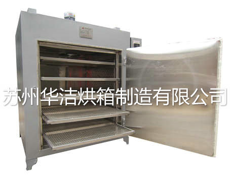 【烘箱】將面臨怎樣的“磨難”??！