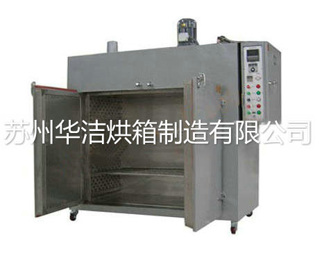 真空烘箱，你的度量有多大？