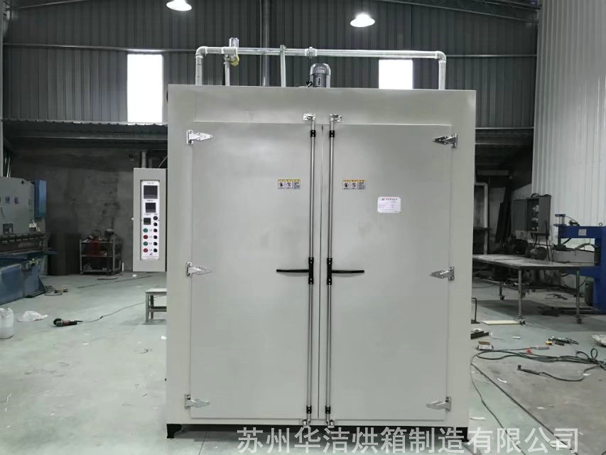 蒸汽烘箱的保養(yǎng)維護有哪些?