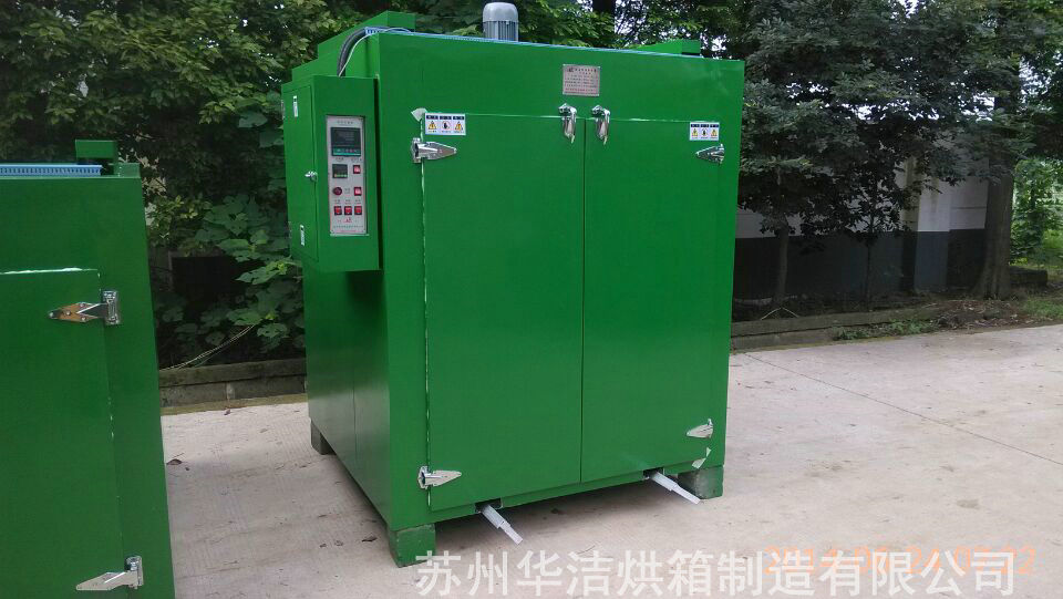 電機烘箱的注意事項主要有哪些?