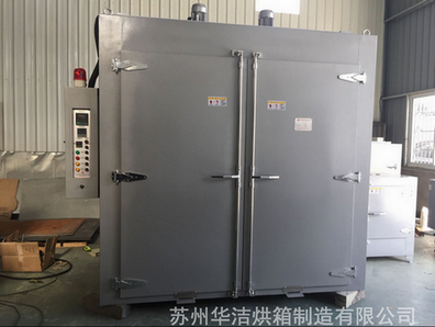 高溫烘箱該做好的維護保養(yǎng)工作?