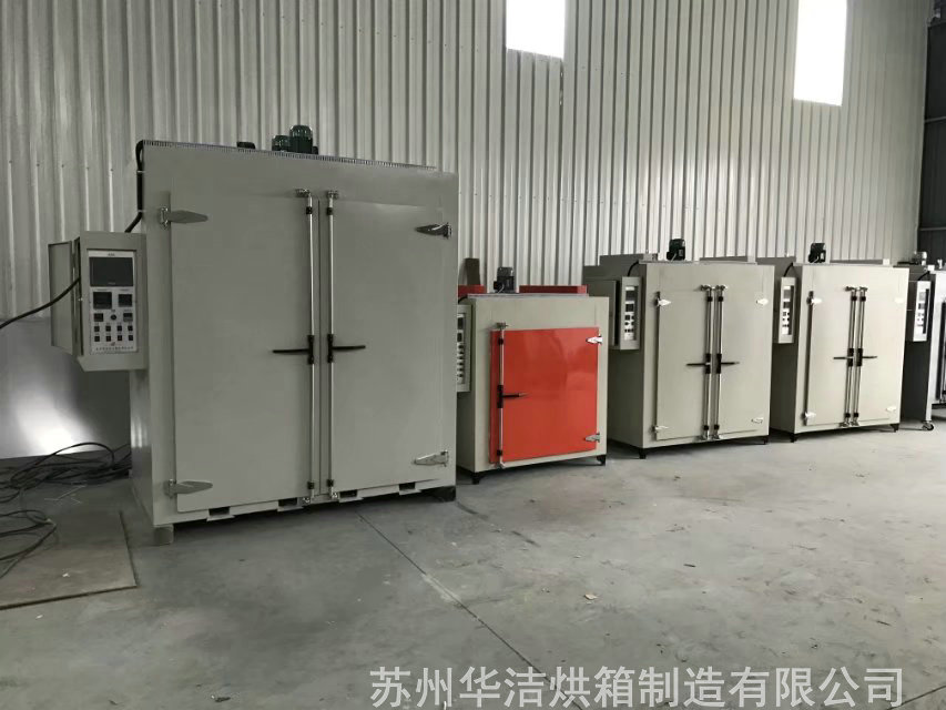 為了延長(zhǎng)烘箱的使用壽命,應(yīng)學(xué)習(xí)其保養(yǎng)知識(shí)