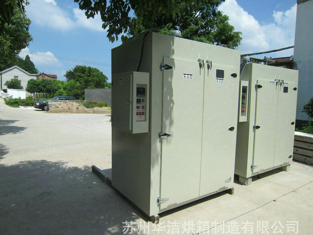 工業(yè)烘箱的類(lèi)型可進(jìn)行怎么劃分?