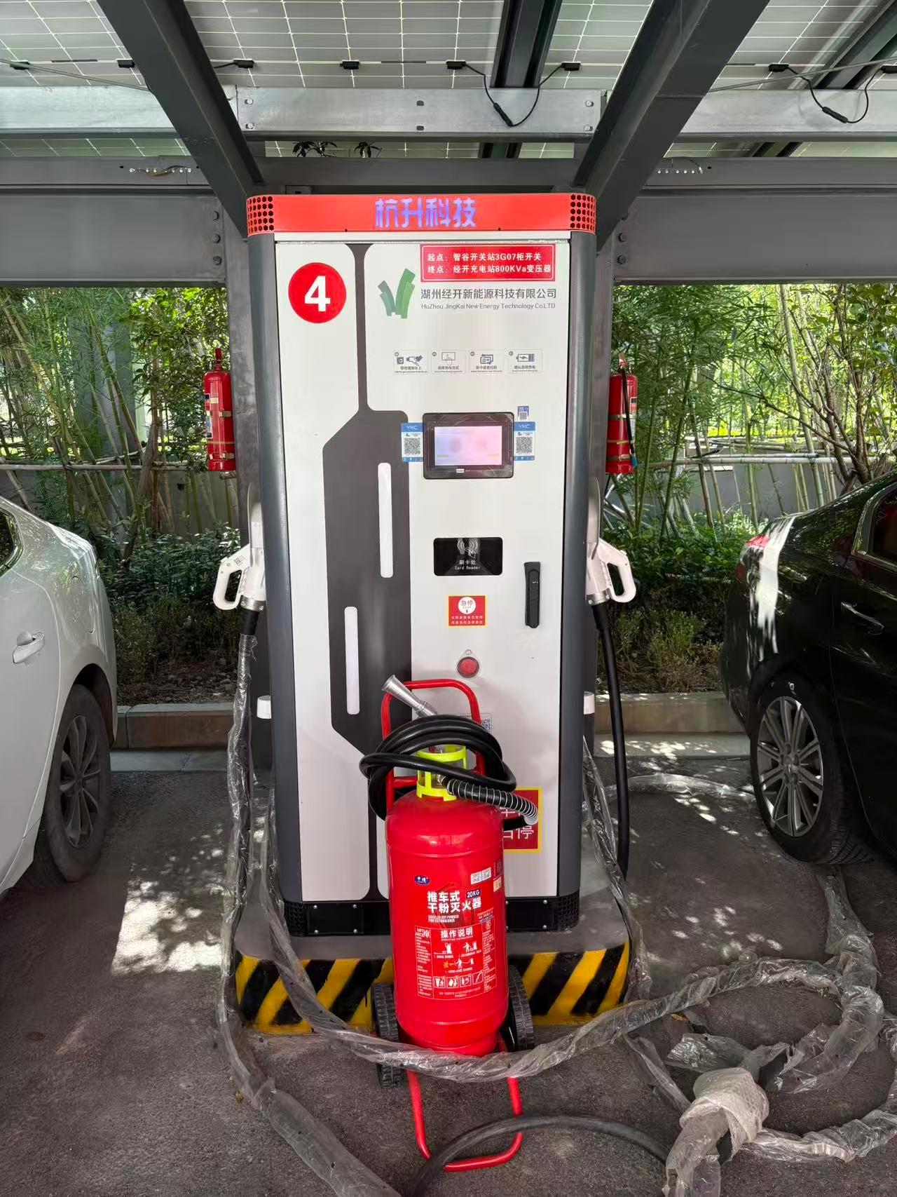 图片20.jpg