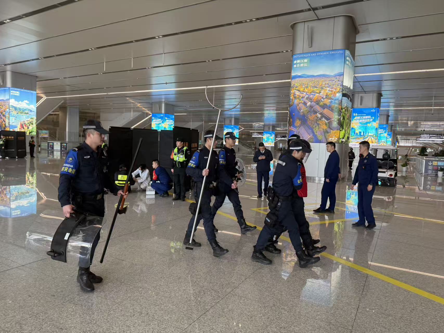 图片 (2).jpg