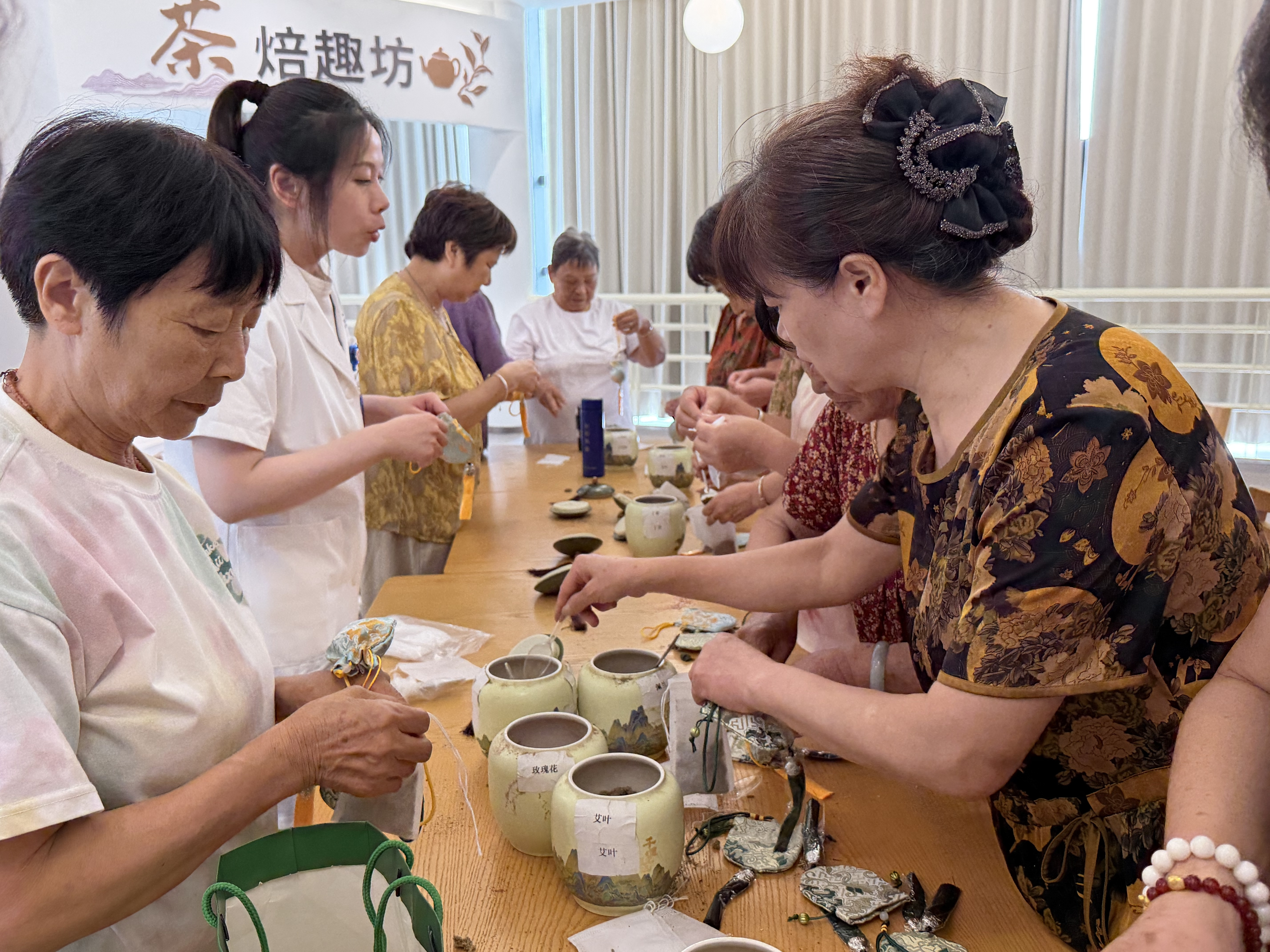 图片1(1).png 图片1(1).png