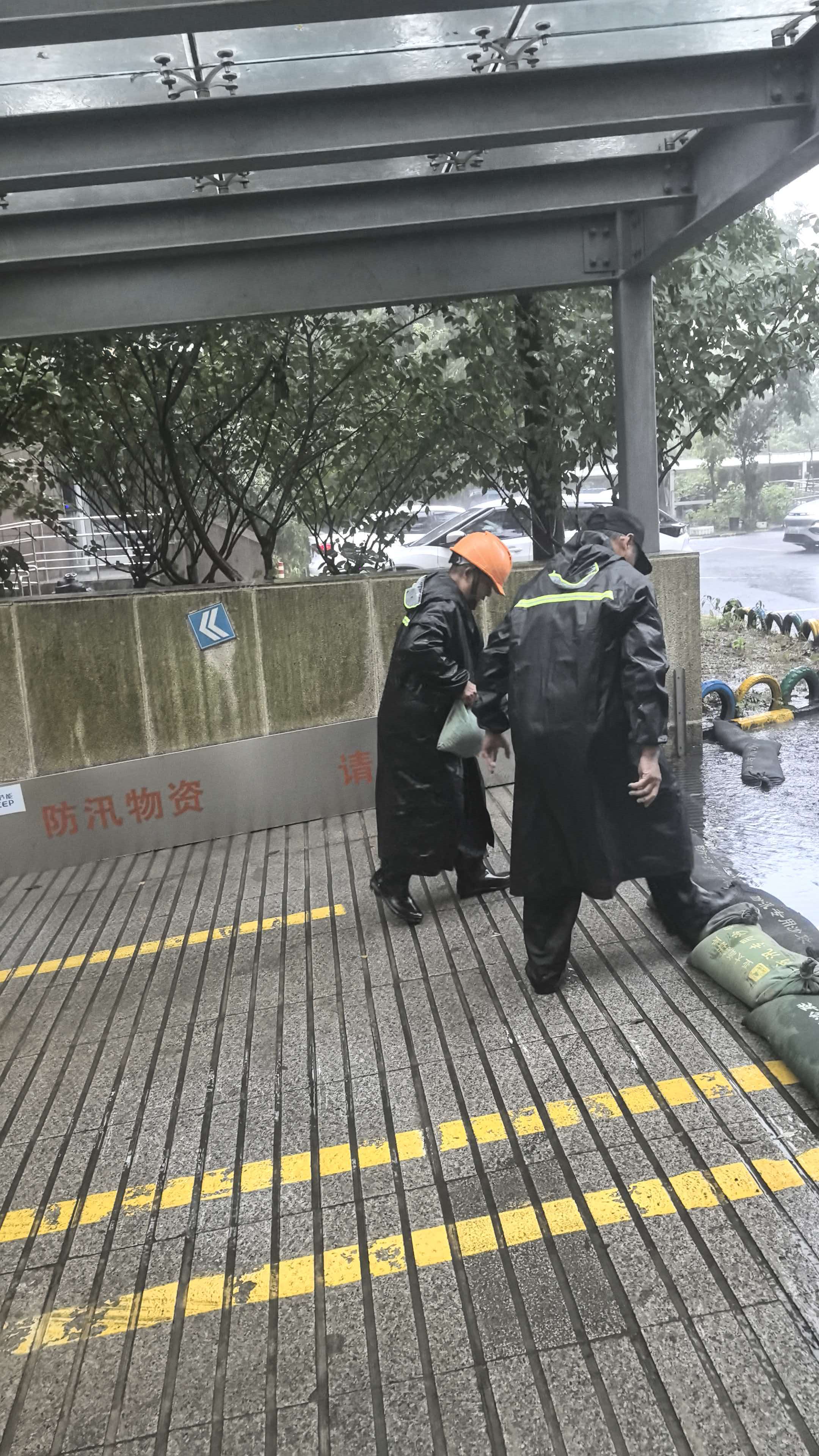 图二.jpg